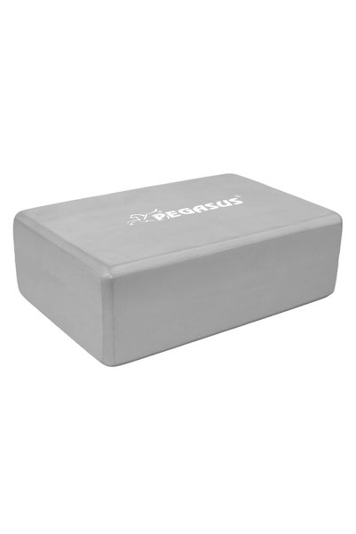 ASUS Τουβλάκι Yoga EVA (Γκρι) Pegasus®