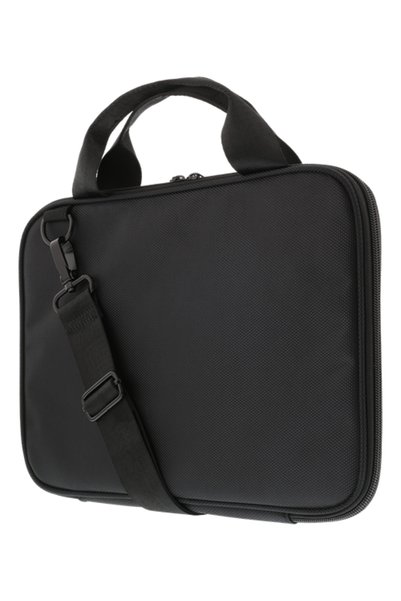 OEM Τσάντα για Laptop έως 12″ NV-801 Deltaco