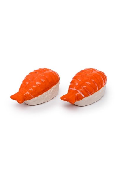OEM Αλατοπίπερο sushi Gadget Master