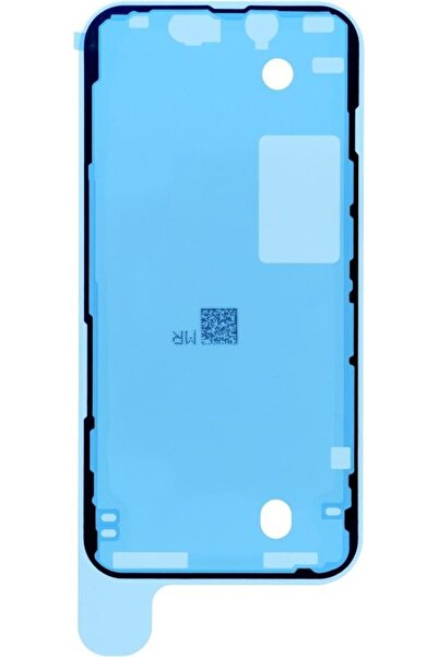 OEM Αυτοκόλλητο LCD για iPhone 13 Pro (Premium)