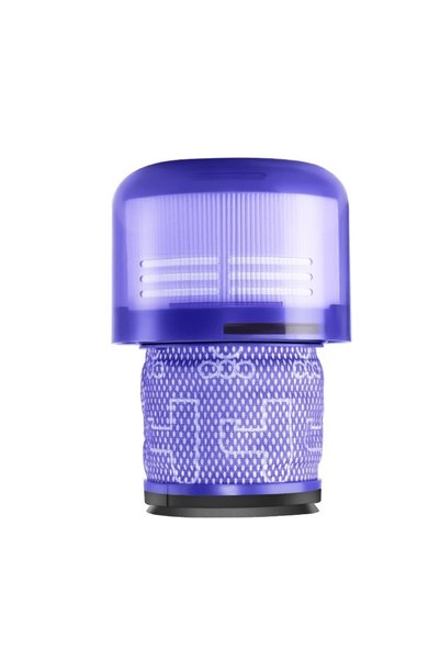 Generic Brand Filtru aer compatibil pentru aspiratoarele Dyson V11