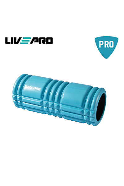 OEM Live Pro Κύλινδρος Αφρού (33 εκ.)