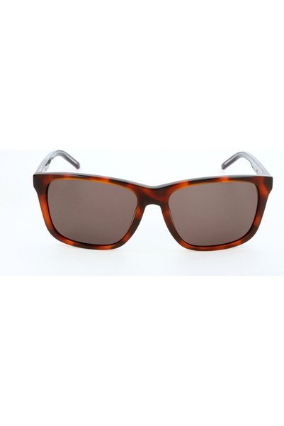 Pierre Cardin γυαλιά ηλίου DID (56/17/140) - (P.C. 6171/S)