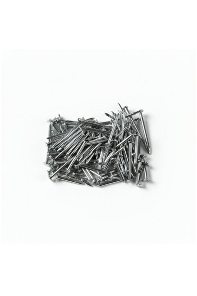 OEM Σετ ατσάλινα καρφιά 25×1,3 mm