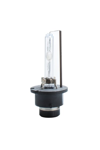 M-TECH D2S 8000K Xenon Bulb