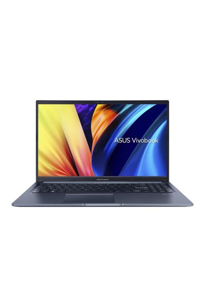 ASUS Vivobook 15 7.Nesil Ryzen 9 7940HS-16Gb-512Gb Ssd-15.6inc-W11