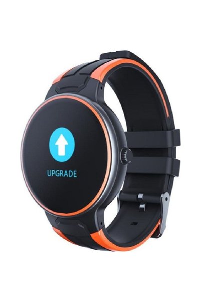 OEM Z8 Smartwatch - IP67, 1.3″ IPS οθόνη, μέτρηση καρδιακού ρυθμού, κλήσεις κ...