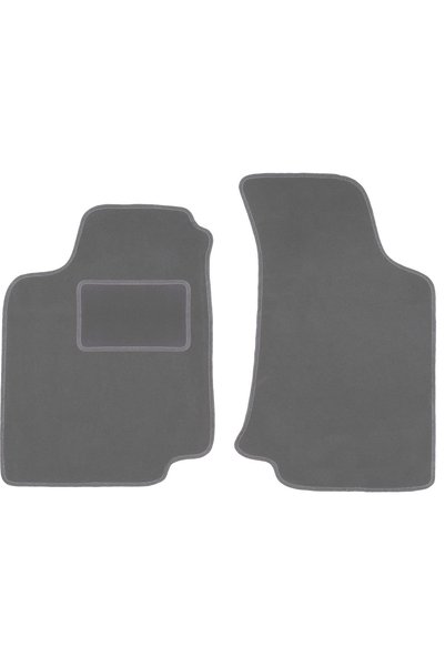 Wielganizator Covorașe auto față pentru: Volkswagen Vento sedan (1991-1997) g...