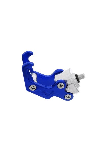 OEM Γάντζος μοτοσικλέτας W14117 - Motorcycle hawk hook Rchang