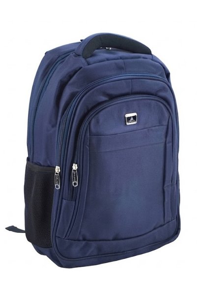 OEM Σακίδιο πλάτης 1680D 45x34x20 εκ. μπλε Ormi 6650