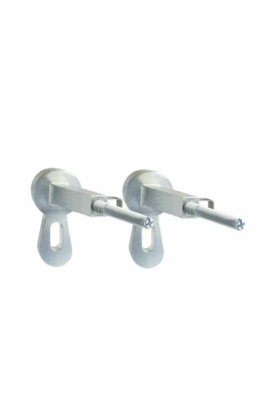 Vivis SET FIXARE REZERVOR GROHE CAL. I