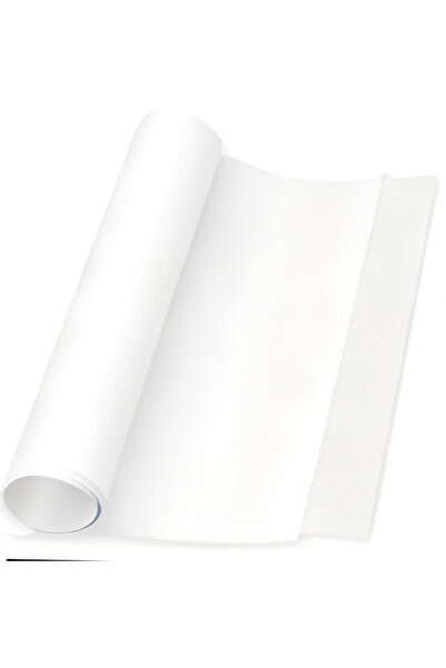 OEM Αυτοκόλλητο κάλυμμα βιβλίου 45 εκ. x 1.5m Motarro MQ154-1