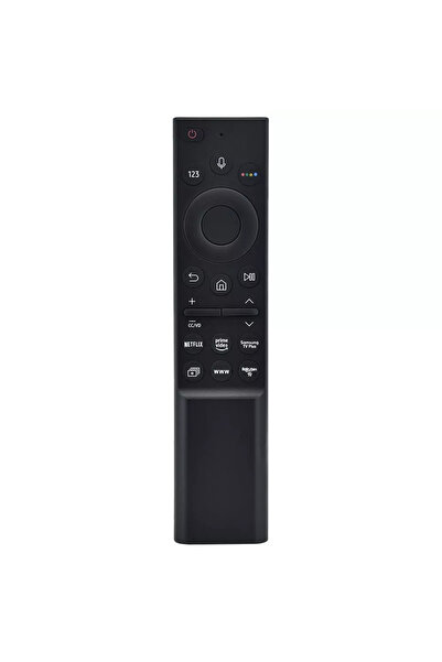 Samsung Τηλεχειριστήριο Universal για τηλεοράσεις RM-G2500 V1