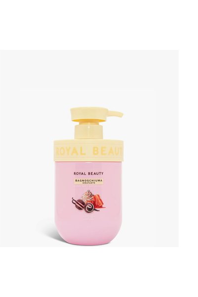 Royal Beauty Αφρόλουτρο Νο13 450ML