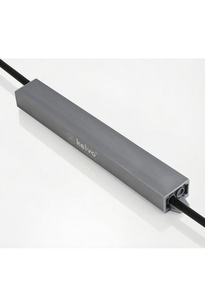 kelvo LIGHTING Kelvo Selas Τροφοδοτικό/Μετασχηματιστής Κατηγορίας II SELV 36W...