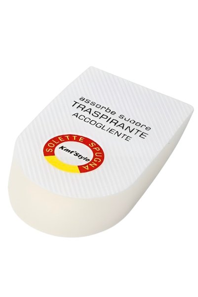 OEM Πάτος ανύψωσης φτέρνας από Memory Foam 2.8 εκ. 2202765