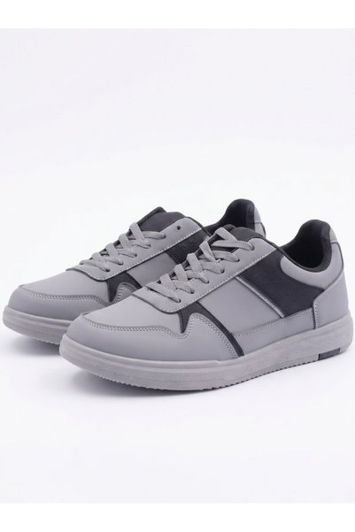 CORUS Men's Casual Sneakers, Men's Walking Shoes, Lightweight Fashion Sneaker...