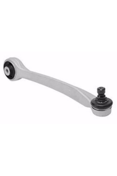 AYD Rotilli Kol Sağ Üst Düz VW Passat B5 - Audi A4 - A6 1997-2005 8E0407506A