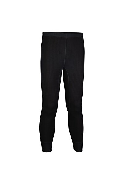 OEM Παντελόνι (Παιδικό) Thermal