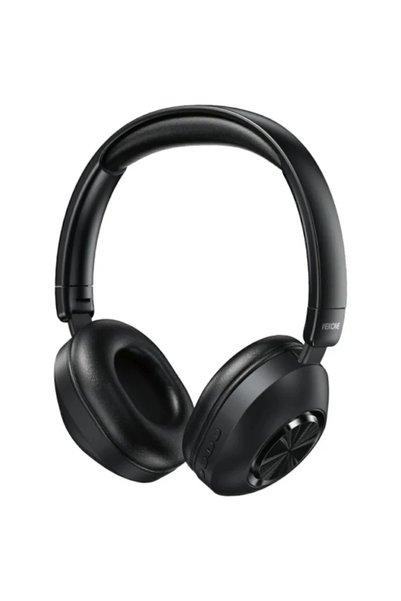 OEM WM-13 Bluetooth Over-Ear ασύρματα ακουστικά αναδιπλούμενα με μικρόφωνο σε...