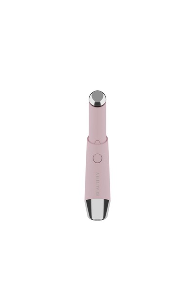 OEM Beautifly Mini B-Blink Blush συσκευή περιποίησης ματιών και χειλιών σε ρο...