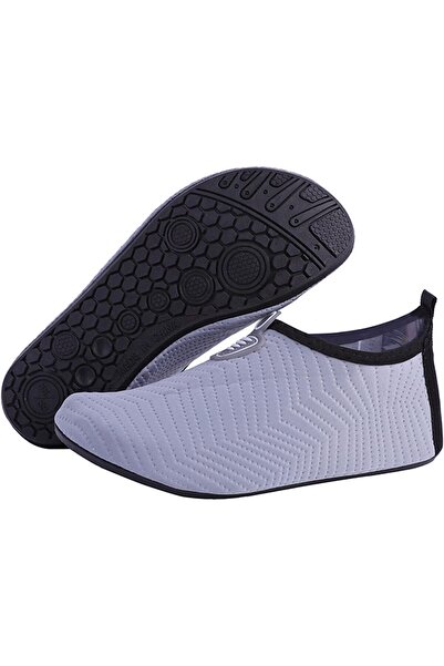 Generic Water Shoes for Women and Men, Quick-Dry Aqua Socks Swim Beach Womens...