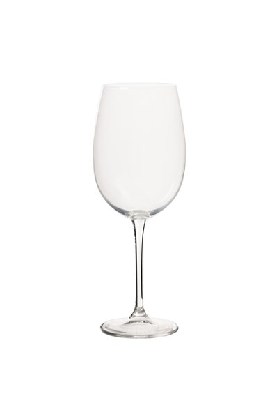 Mudo Concept CALICE KADEH 640 ML