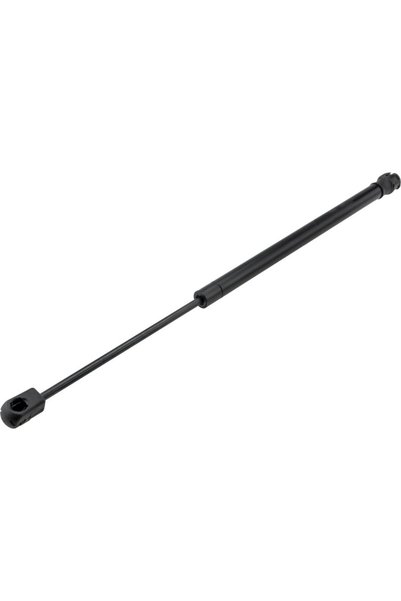 NTY Αμορτισέρ Πίσω Πόρτας/Παραθύρου 442mm μήκος με δύναμη 160N για ελεγχόμενο...