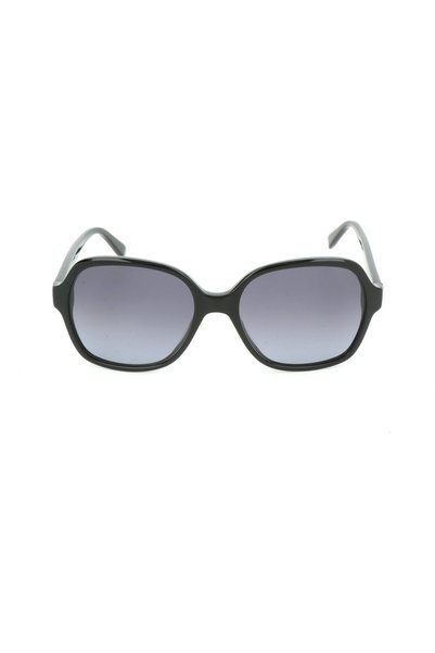 Pierre Cardin γυαλιά ηλίου 807 (55/18/135) - (P.C.) 8449/S)