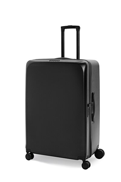VERAGE Troler Mediu Freeland, Captuseala Antibacteriana, Extensibil, PC/ABS, ...