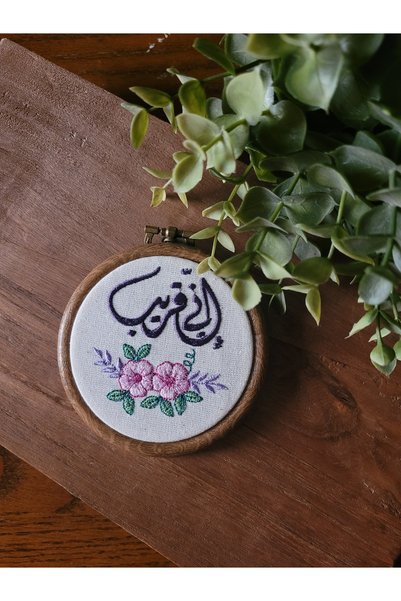 Generic Brand تعليقة سيارة