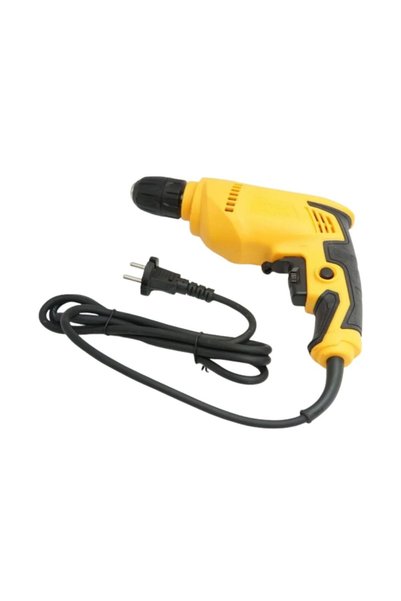 OEM Epica Star EP-10648 κρουστικό δράπανο 400W