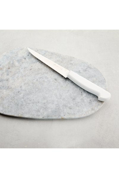 Aryıldız Noka Peynir Bıçağı Beyaz 15 cm