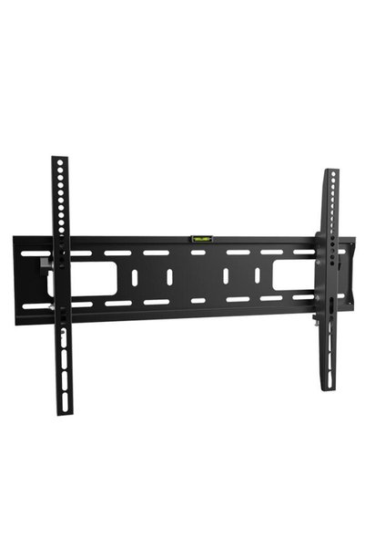 OEM Βάση τηλεόρασης επιτοίχια LogiLink BP0018 37″-70″ έως 50kg