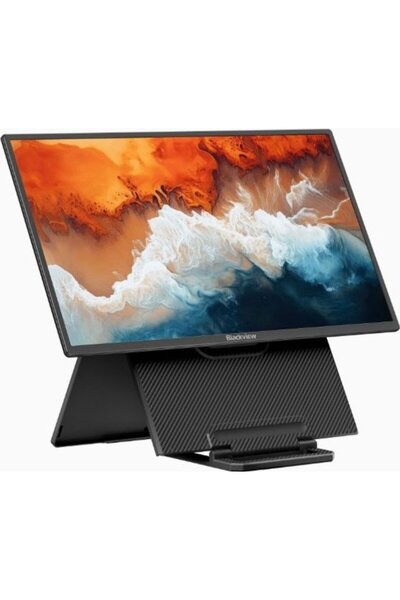 Blackview Table10 Φορητή Οθόνη 23.8'' Μαύρη - (Table10/BV)