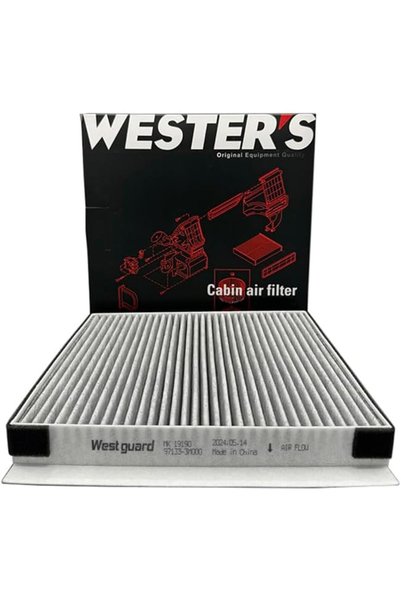 Generic لسيارات هيونداي إيكوس سنتينيال 3.8 و4.6 V8 و5.0GDi وجينيسيس G70 وG80 ...