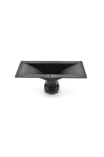 OEM Ηχείο αυτοκινήτου - Drive Speaker Pervoi CTC-60S σε μαύρο χρώμα