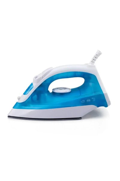 OEM Ηλεκτρικό σίδερο ατμού 1200W R.1229B RAF