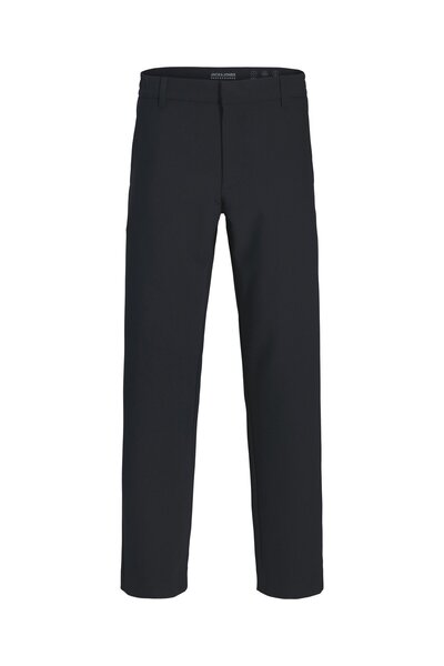 Jack & Jones JPSTKANE ROCHE COOLMAX CHINO