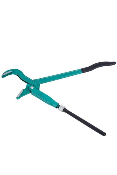 OEM Τσιμπίδα υδραυλικών 45° - 2″