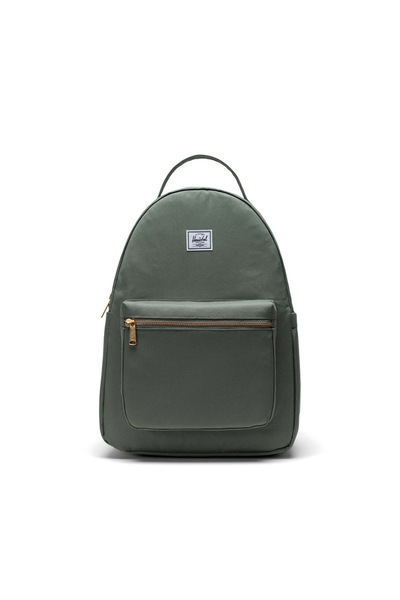 Herschel Supply Co. Σακίδιο πλάτης Herschel Nova 18L με θήκη για φορητό υπολο...