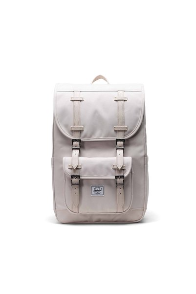 Herschel Supply Co. Χέρσελ Λιτλ Αμέρικα ™   Σακίδιο πλάτης μεσαίου όγκου, 21 ...
