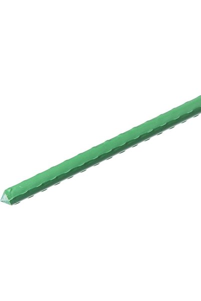 Generic عصا دعم النباتات من الفولاذ المغلف بالبولي إيثيلين من سلطان جاردنز GL...
