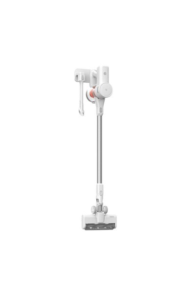 Xiaomi Mijia 4C BHR09BXEU Ηλεκτρική Σκούπα Stick & Χειρός 400W 2026