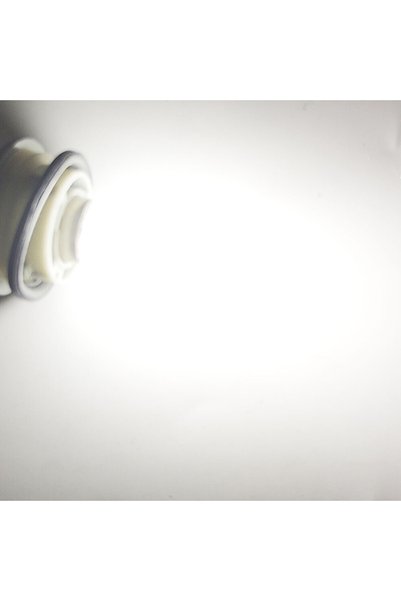 Choice 10PCS 1156 ba15s P21W WHITE 2/4/6/10PCS Ultra Bright 1156 BA15S P21W 1...