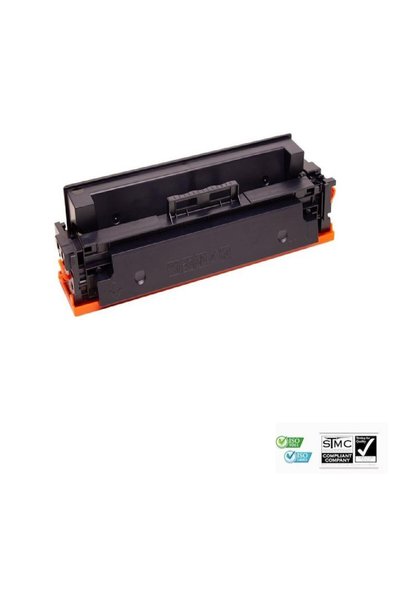 Ulm Cart Cartus toner compatibil 219X W2190X black negru cu cip 3200 pagini p...