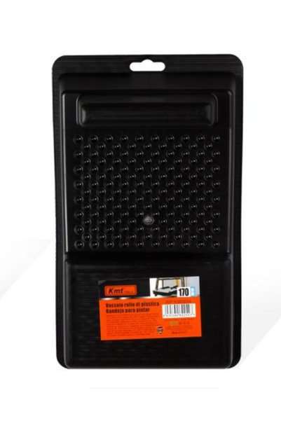 OEM Δίσκος βαφής 17 εκ. Kmt Tools 9369254