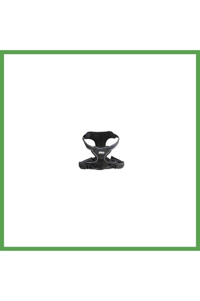 Generic Brand Easy Walking Dog Chest Harness Xlarge Mgc