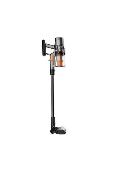 Deerma T50W XT Kablosuz Dik Süpürge