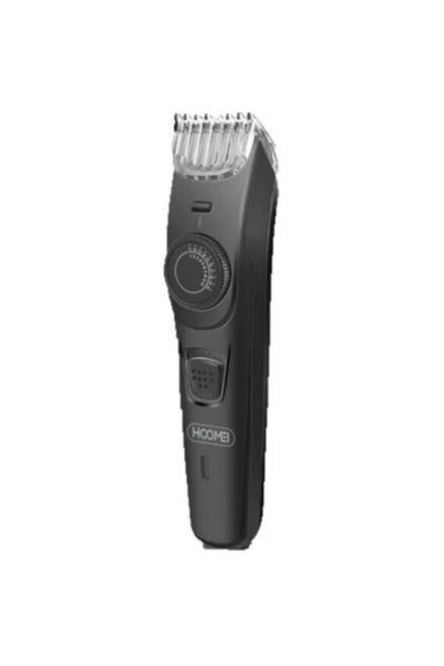 OEM Επαναφορτιζόμενη ξυριστική μηχανή Hoomei HM-7738B
